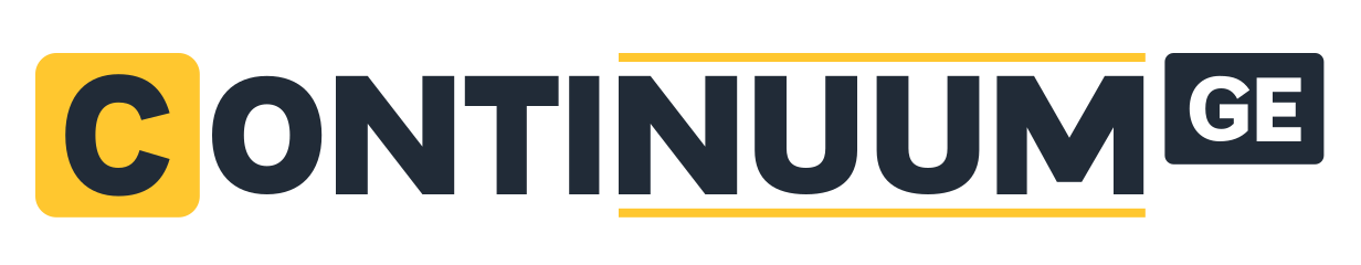 Continuum GE